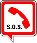 01.75.43.48.69 - Pompage Fosse Septique Cachan